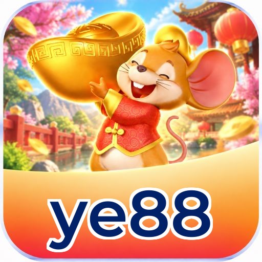 ye88 Fortune Tiger RTP
