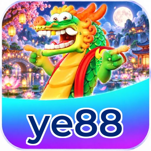 ye88 Logo