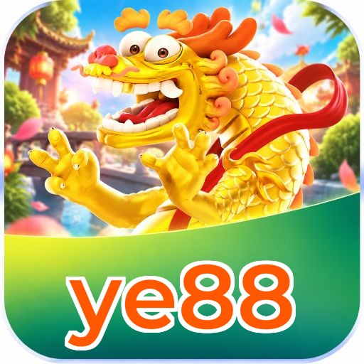ye88 FAQ