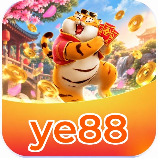 ye88 System Requirements
