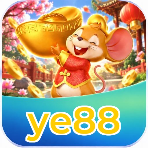 ye88 Security Analysis