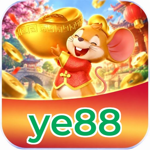 ye88 VIP Telegram