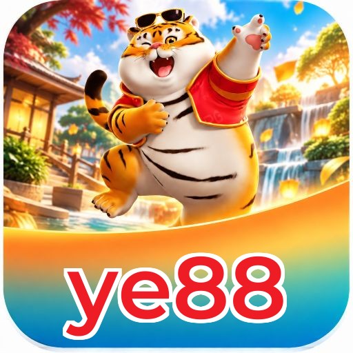 ye88 2FA