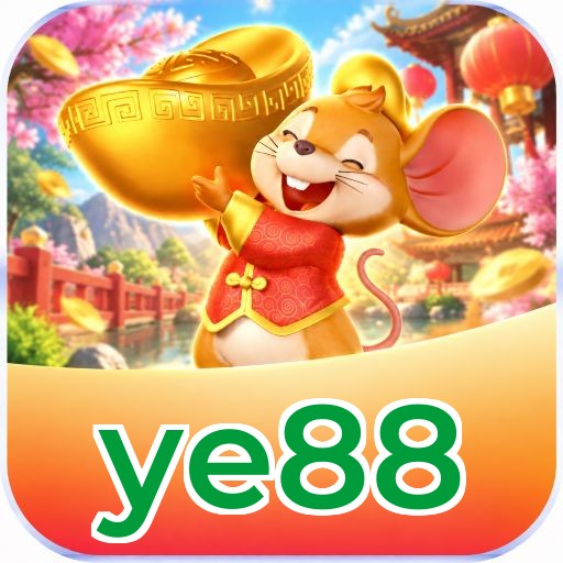 ye88 Bet - Apostas Esportivas Logo Oficial