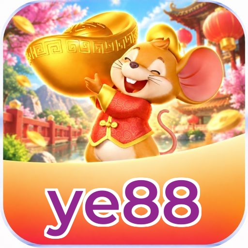 ye88 Payment Speed