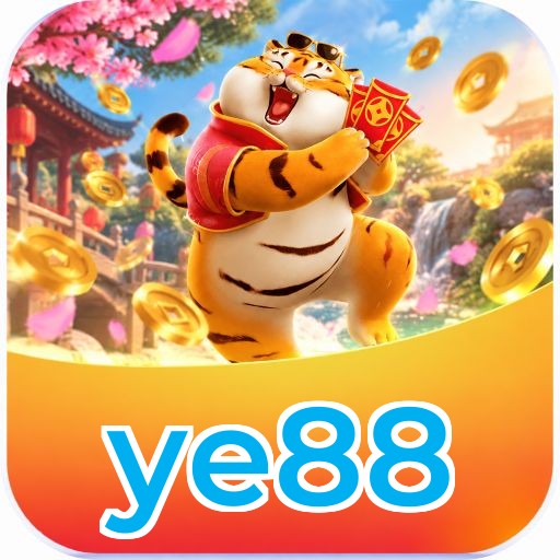 ye88 Logo
