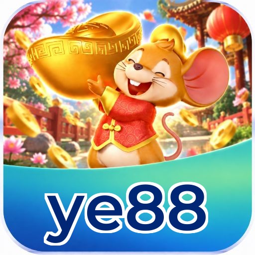 ye88 Entrar Telegram
