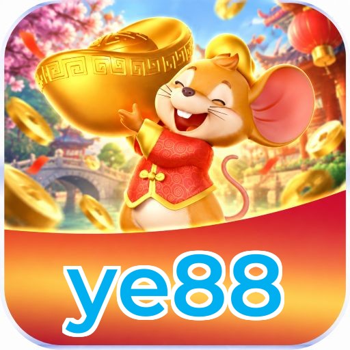 ye88 Logo