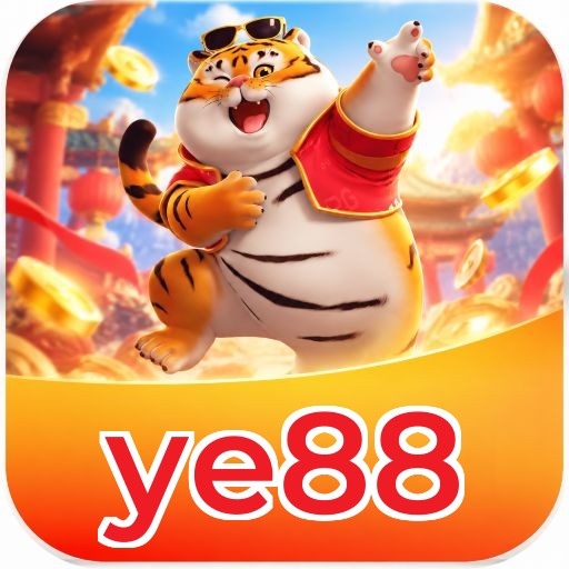 ye88 VIP Program