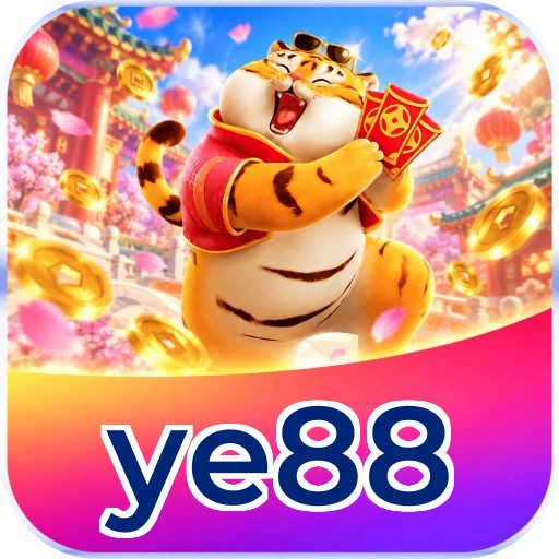 ye88 FAQ