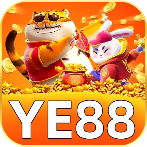 YE88 Cassino Online