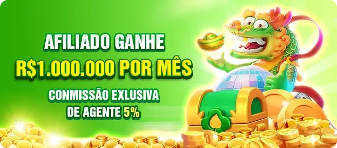 YE88 Indique amigos para receber um bônus