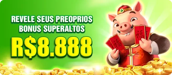 YE88 Rebate