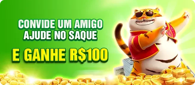 YE88 Ganhe R$ 100,00 Gratis