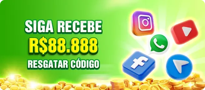 YE88 ConvidarCentro